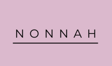 Nonnah